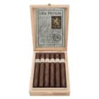 DREW ESTATE - Liga Privada T52 Corona Doble πούρο, σε ξύλινο κουτί