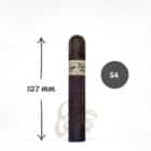 DREW ESTATE - Liga Privada T52 Robusto πούρο
