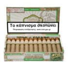 PDR - Flores Y Rodrigez 10th Anniversary Wide Churchill πούρο, σε ανοιχτό κουτί πούρων