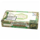 PDR - Flores Y Rodrigez 10th Anniversary Wide Churchill πούρο, κουτί