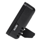 TFA - Ψηφιακό υγρόμετρο-θερμόμετρο (921002), πλαστικό