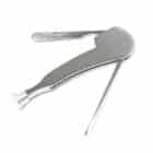 ANGELO - Εργαλείο Καθαρισμού Πίπας Μεταλλικό (330070)