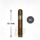 DREW ESTATE - Undercrown Maduro Robusto πούρο