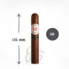 VEGAFINA - 1998 VF 52 πούρο