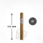VEGAFINA - Classic Line Minutos Fresh Pack 16's, πούρο