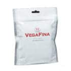 VEGAFINA - Classic Line Minutos Fresh Pack 16's, πούρο