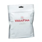 VEGAFINA - Classic Line Minutos Fresh Pack 16's, πούρο, σακουλάκι συσκευασία