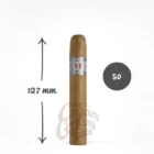 VEGAFINA - Classic Line Robusto, πούρο