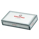 VEGAFINA - Classic Line Robusto, πούρο, κουτί