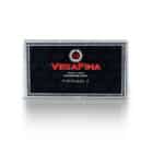 VEGAFINA - Fortaleza 2 Line Short Belicoso, πούρο, κουτί