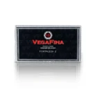 VEGAFINA - Fortaleza 2 Line Short Belicoso, πούρο, κουτί