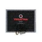 VEGAFINA - Fortaleza 2 Line Toro, πούρο