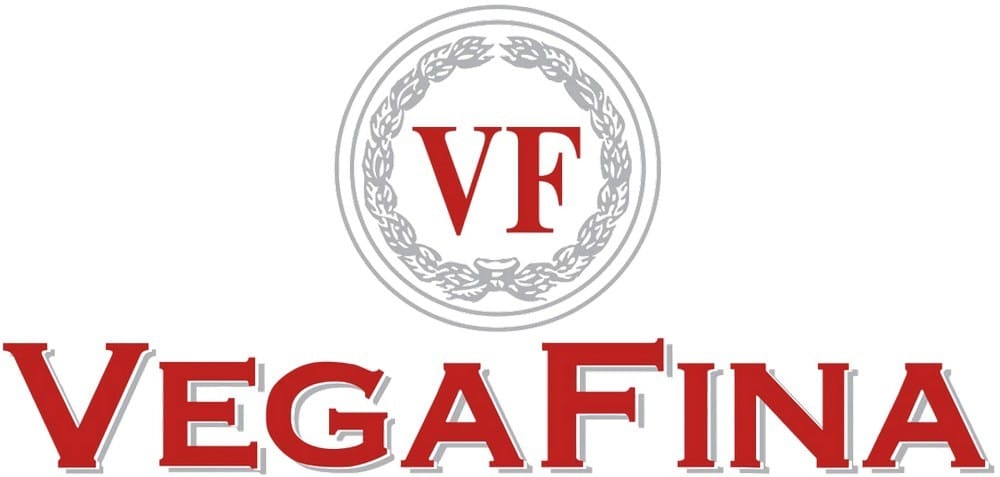 VEGAFINA