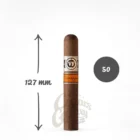 VEGAFINA - Nicaragua Robusto πούρο