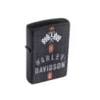 ZIPPO - Harley Davidson Αναπτήρας (48558)