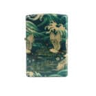 ZIPPO - Eastern 540 Fusion Design Αναπτήρας (48684)