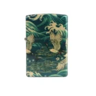 ZIPPO - Eastern 540 Fusion Design Αναπτήρας (48684)