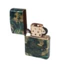 ZIPPO - Eastern 540 Fusion Design Αναπτήρας (48684)