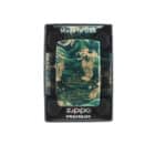 ZIPPO - Eastern 540 Fusion Design Αναπτήρας (48684)