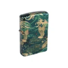 ZIPPO - Eastern 540 Fusion Design Αναπτήρας (48684)