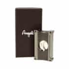 ANGELO - Μεταλλικός Πουροκόφτης Γκιλοτίνα 60 Ring (500023)