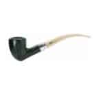 CHACOM - Mojito 95 Πίπα Καπνού ξύλινη, πράσινη