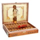 MY FATHER CIGARS - El Centurion H2KCT Toro Box Pressed πούρο σε κουτί