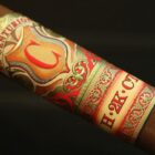 MY FATHER CIGARS - El Centurion H2KCT Toro Box Pressed πούρο