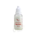BRIAR-RADICA - Pipe Polish (P-18)
