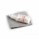 BRIAR-RADICA - Pipe Polish (P-18)