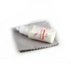 BRIAR-RADICA - Pipe Polish (P-18)