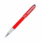 Picasso - Στυλό 916 Roller σε διάφορα χρώματα, κόκκινο