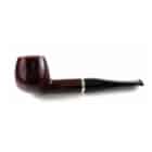 SAVINELLI - Arcobaleno Brown Πίπα Καπνού (207) ξύλινη, καφέ
