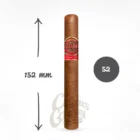 ALIADOS - Original Blend Toro πούρο