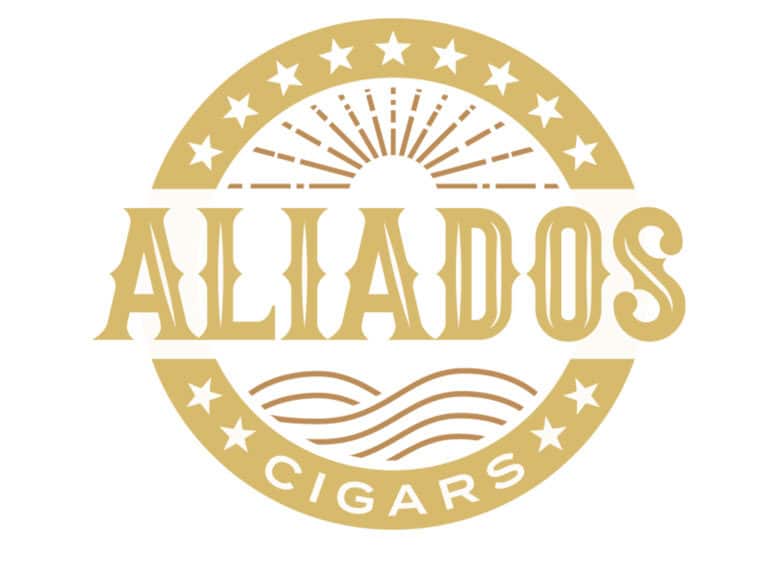 ALIADOS