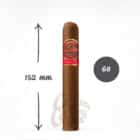 ALIADOS - Original Blend Regordo πούρο