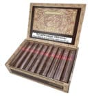 ALIADOS - Original Blend Regordo πούρο σε κουτί