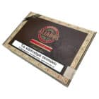 ALIADOS - Original Blend Toro πούρο, κουτί