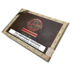 ALIADOS - Original Blend Toro πούρο, κουτί