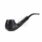 PIPEX - Μοντέλο AR10 Πίπα Καπνού, ξύλινη, Pipex-Stefanou