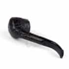 PIPEX - Μοντέλο AR10 Πίπα Καπνού, ξύλινη, Pipex-Stefanou