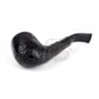 PIPEX - Μοντέλο AR2 Πίπα Καπνού, ξύλινη, Pipex-Stefanou