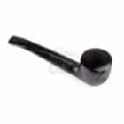 PIPEX - Μοντέλο AR5 Πίπα Καπνού, ξύλινη, Pipex-Stefanou