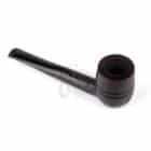 PIPEX - Μοντέλο AR6 Πίπα Καπνού, ξύλινη, Pipex-Stefanou