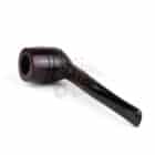 PIPEX - Μοντέλο AR6 Πίπα Καπνού, ξύλινη, Pipex-Stefanou