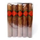 BONGANI - 658 Toro πούρο, πούρο αφρικάνικο