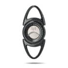 CIG-R - Μεταλλικός Πουροκόφτης Carbon Look Γκιλοτίνα 64 Ring (C001-18)