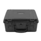 SIKARLAN - Υγραντήρας / Humidor Ταξιδίου 40 Πούρων (CB-409)