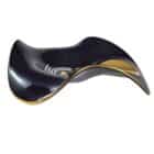 HABANOS - Cohiba 55th Anniversary Σταχτοδοχείο Πορσελάνης για 1 Πούρο (IB093)