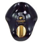 HABANOS - Cohiba 55th Anniversary Σταχτοδοχείο Πορσελάνης για 1 Πούρο (IB093)